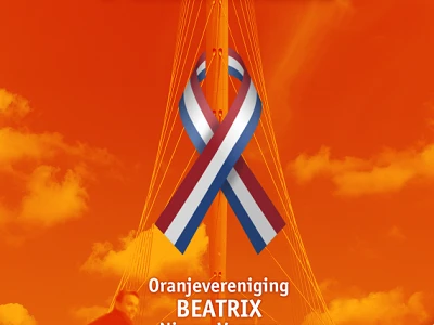 iphone app beatrix definitief